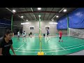 24 10 11 EricaShane vs JeffMichelle