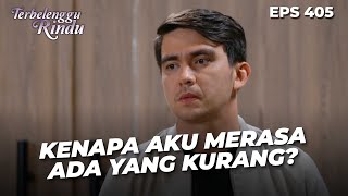Download lagu Elang Terasa Hampa Tanpa Kehadiran Maudy?? | TERBELENGGU RINDU | EPS. 404 (2/4)