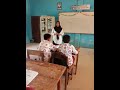 Tugas PKM ERNI LASI Sesi 8 Tugas PKM ERNI LASI Sesi 8