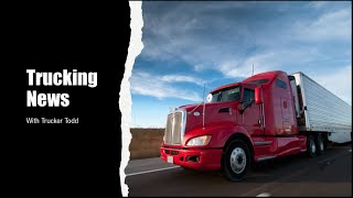 EPA announces big changes coming to your Diesel Exhaust Fluid(DEF) Systems soon