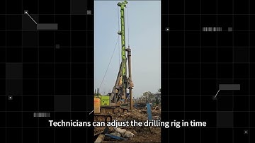 HWT901B--Tractor operation safety and prevention