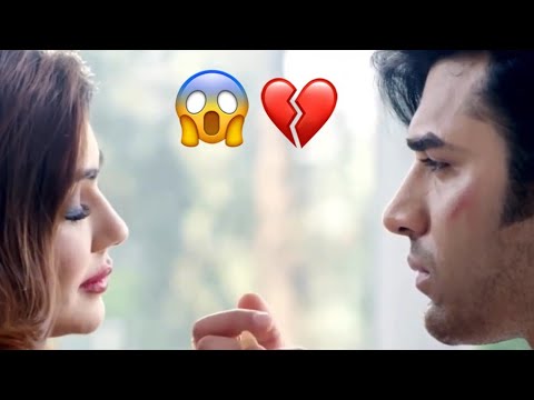 شاف حبيبته تخونه تيسير السفير عض اصبعك هذا دمعك ماينفعك حالات واتس اب حزينه 