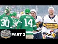 Road To The NHL Winter Classic - Episode 3