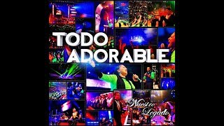 Mira Dios lo que dicen de ti (Letra) - Ebenezer honduras