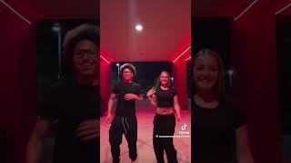 #tiktokfyp #tiktokviral #tiktok #tiktok #fypシ゚viral #foryouシ