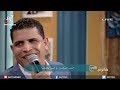 ترنيمة أنا مش هارجع المرنم عبد السيد فاروق فريق ربابة برنامج هانرنم تاني 