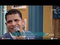 ترنيمة أنا مش هارجع - المرنم عبد السيد فاروق + فريق ربابة - برنامج هانرنم تاني