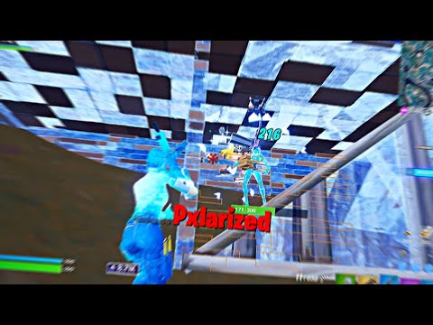 Best of Fortnite | Kimei