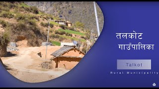 RVWRMP Impact: Talkot RM, Nepal by RVWRMP III 2 views 1 month ago 15 minutes