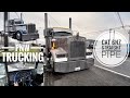 Loud CAT 6NZ Stage 1 Turbo Straight Pipe | PNW Trucking