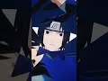 Sauske #anime #edit #naruto #subscribe