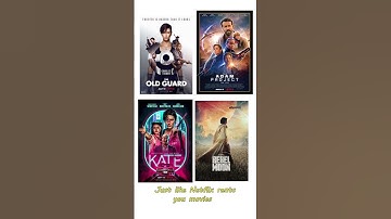 Why AWS is the Backbone of Netflix, Startups & the Internet 🚀 | Day 1/365