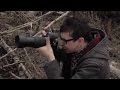 💪📷ធ្វើសង្គ្រាម camera 📸📷Photographer WAR 🤣