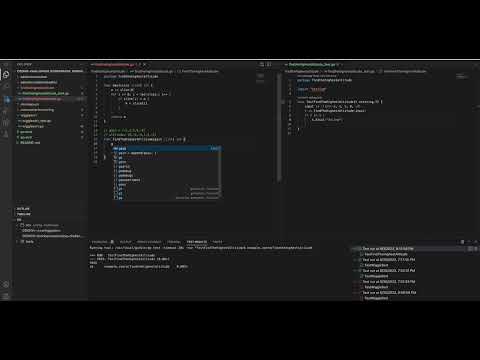 Find highest Altitude in golang