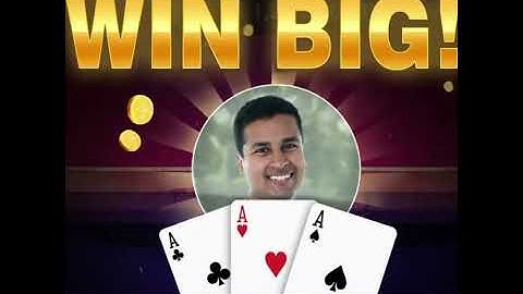 This is a funny classic patience card game--coolwin