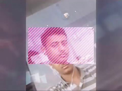 تايه في بحر الحب