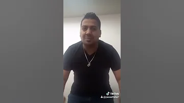 كله عايز يخسرني 