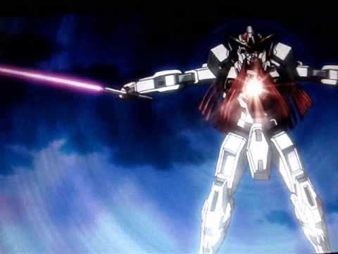 Download Gundam 00 All Special Edition New Scenes Youtube For Android Free Get Wallpaper Gundam 00 All Special Edition New Scenes Youtube Free HD