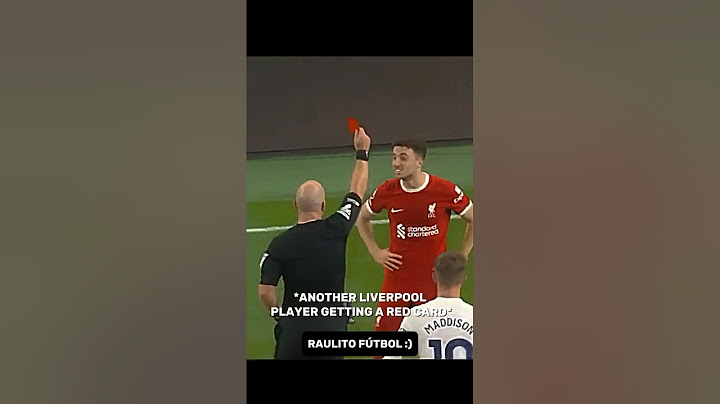 Liverpool Vs Tottenham Was Disappointing😔☹️ #shorts #football #soccer