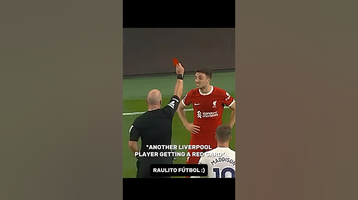 Liverpool Vs Tottenham Was Disappointing😔☹️ #shorts #football #soccer