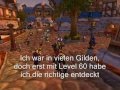 [Jobalo] sagt: Good Bye World of Warcraft