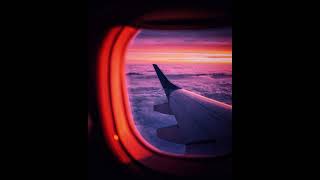 Metro Boomin- Space Cadet Ft. Gunna S L O W E D R E V E R B To Perfection