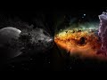 End of the Universe Quiz
