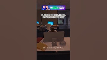 Все живы и здоровы #cs2 #cs2funny #cs2clips #cs2memes #кс2 #кс2мемы #кс2приколы #knifex #csgo