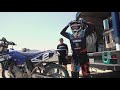 A Free Ride Day with Ryan Villopoto at Pala Raceway