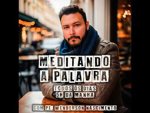 Queres Ficar Curado?