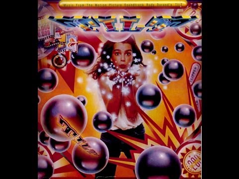 Bill Wray — Pinball That's All - Bill Wray