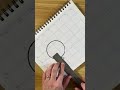 Introduction to coding - Draw a balloon with code #cseducation #programming