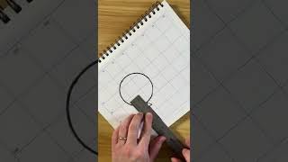 Introduction to coding - Draw a balloon with code #cseducation #programming