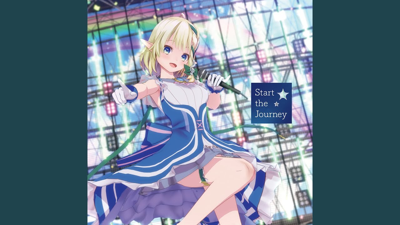 シークレットシークレット