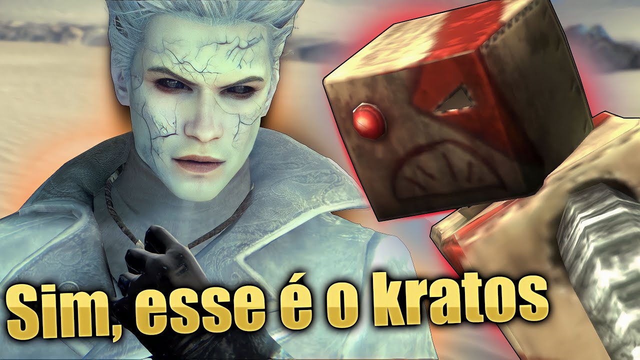 Skin Raras AS 20 SKINS MAIS RARAS DOS GAMES QUE VOCÊ NÃO CONHECIA - YouTube