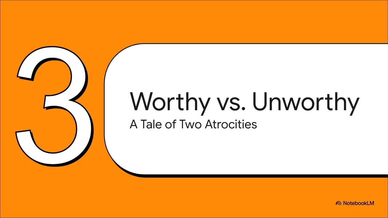 Искусственно созданное согласие: роль СМИ в формировании общественного мнения