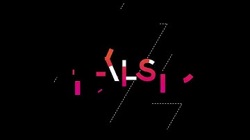 Course Trailer - Creating Workflow Actions in Splunk