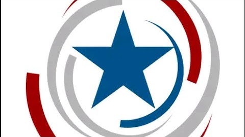 Global Entry App Review 2025 – Skip Airport Lines Fast with the Official CBP App