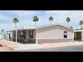 SOLD RD910AJ 2001 OAKWOOD 28 X 56 3BR 2BA SOLD RD910AJ 2001 OAKWOOD 28 X 56 3BR 2BA