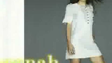 ANTM cycle 11 opening