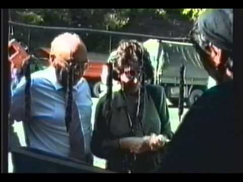 მიწის სჯული ნაწილი 1