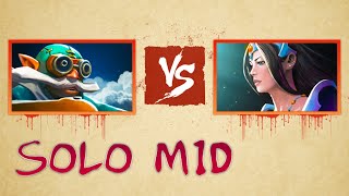 ГИРОКОПТЕР VS МИРАНА GYROCOPTER VS MIRANA