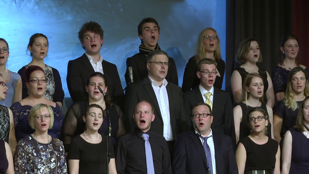 Just Voices - Only Time von Enya