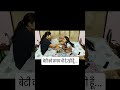 "बर्तन से लेकर Editing तक... सीखना नहीं छोड़ा। 💪📱