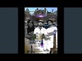 Addis Abaye Feat Abashi Addis Abaye Feat Abashi
