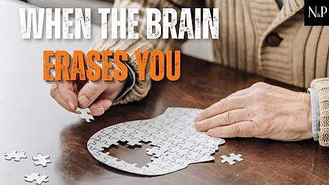 Frontotemporal dementia: when the brain quietly rewrites the self