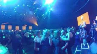 Irish Dentistry Awards 2017