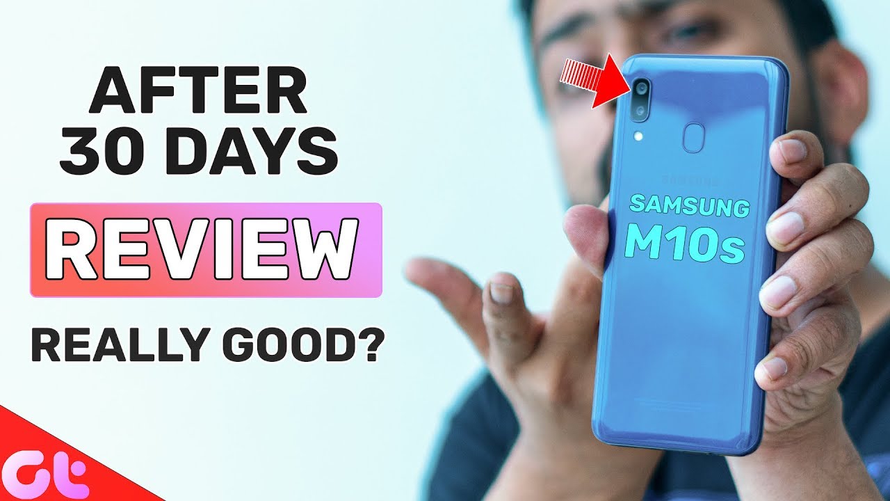 Hard Reset Samsung Galaxy A10 Poka Wicej Hard Reset Samsung Galaxy A10 Poka Wicej