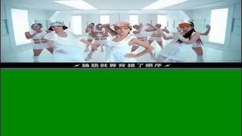 宇宙小姐 Yu Zhou Xiao Jie -Covered by Shikuu-