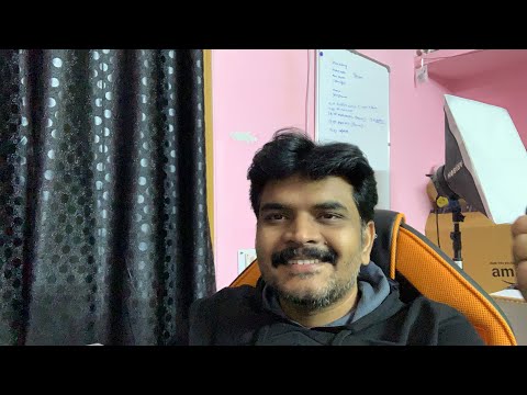 Saturday live tech q&a